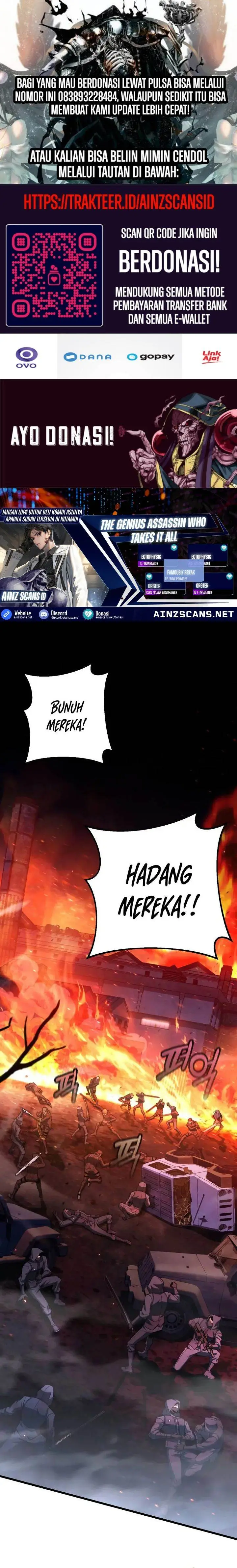 image-komik-the-genius-assassin-who-takes-it-all-chapter-65-0/30