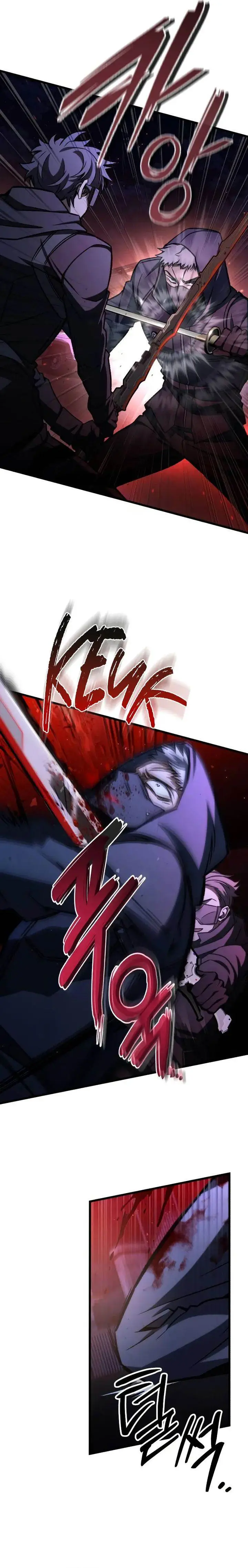 image-komik-the-genius-assassin-who-takes-it-all-chapter-65-1/30