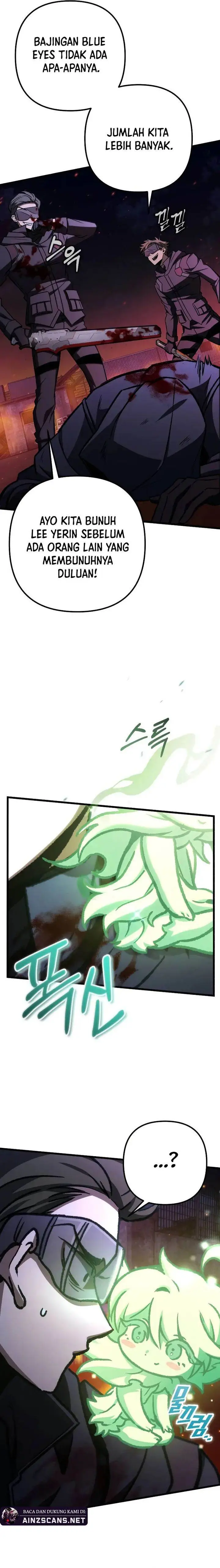 image-komik-the-genius-assassin-who-takes-it-all-chapter-65-2/30