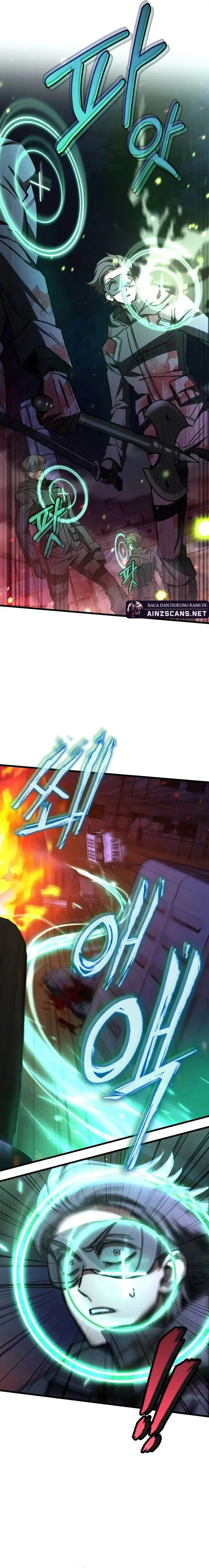 image-komik-the-genius-assassin-who-takes-it-all-chapter-65-3/30