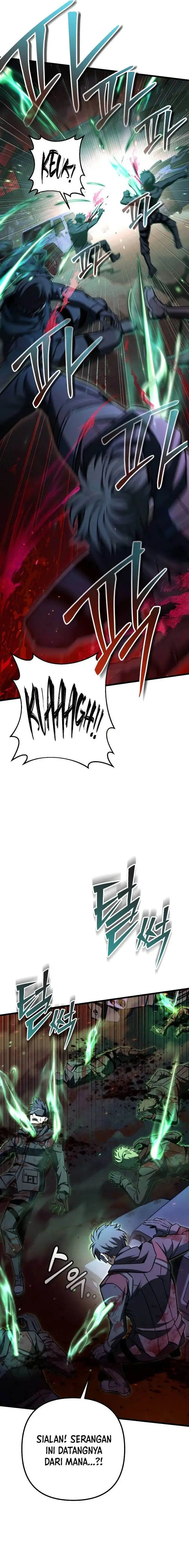 image-komik-the-genius-assassin-who-takes-it-all-chapter-65-4/30