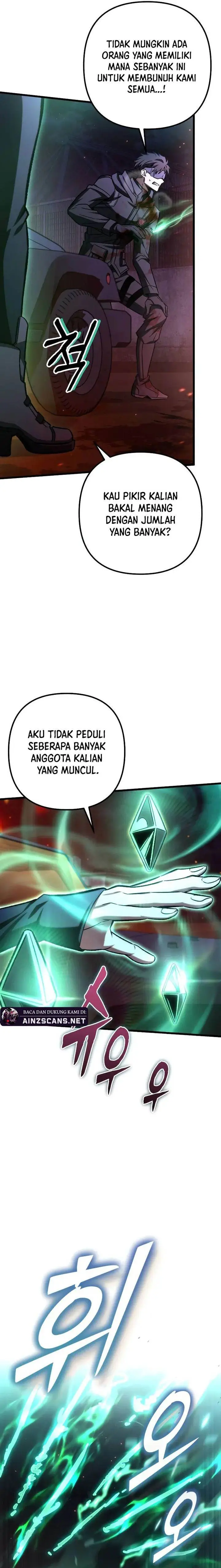 image-komik-the-genius-assassin-who-takes-it-all-chapter-65-5/30