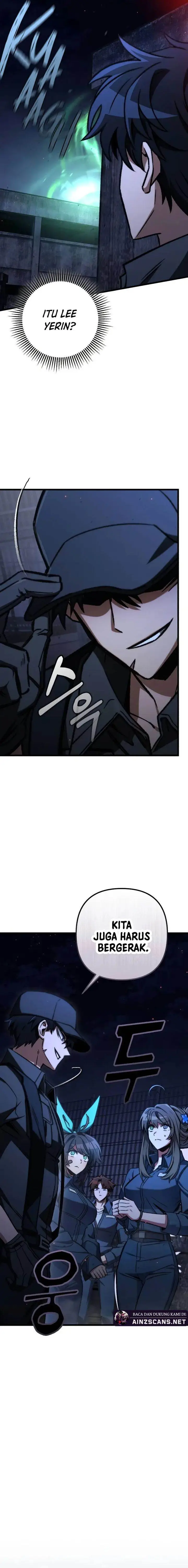 image-komik-the-genius-assassin-who-takes-it-all-chapter-65-7/30