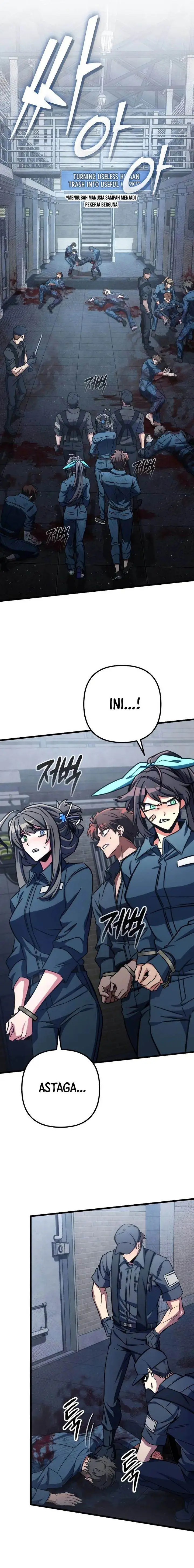 image-komik-the-genius-assassin-who-takes-it-all-chapter-65-8/30