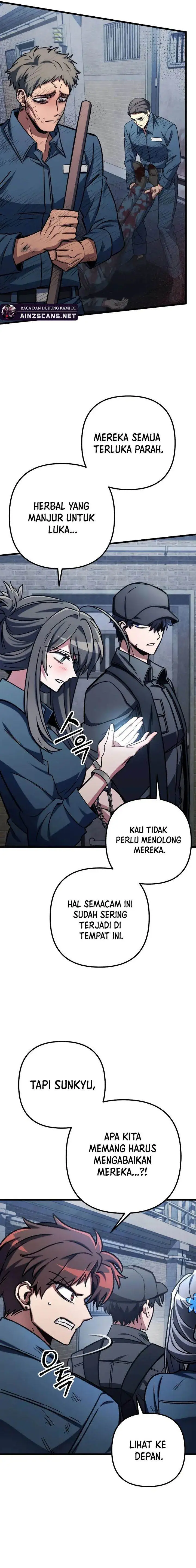 image-komik-the-genius-assassin-who-takes-it-all-chapter-65-9/30