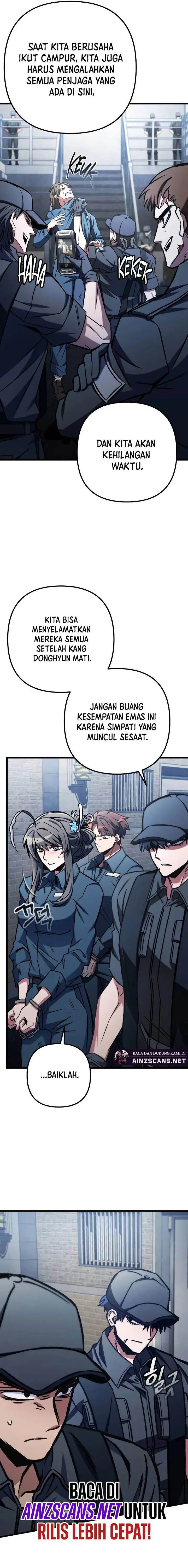 image-komik-the-genius-assassin-who-takes-it-all-chapter-65-10/30