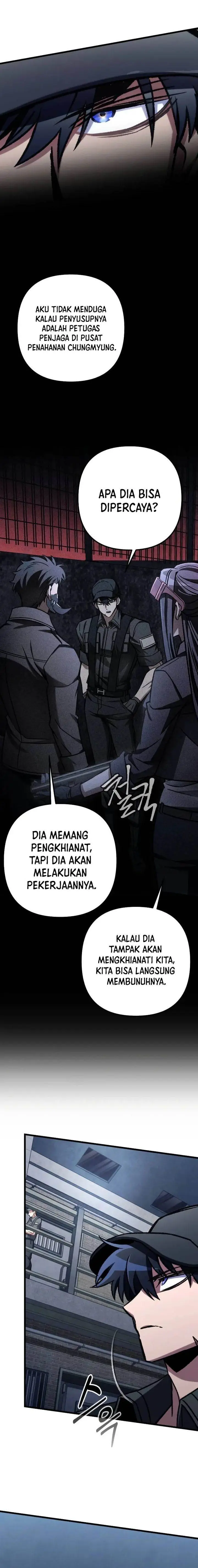 image-komik-the-genius-assassin-who-takes-it-all-chapter-65-11/30