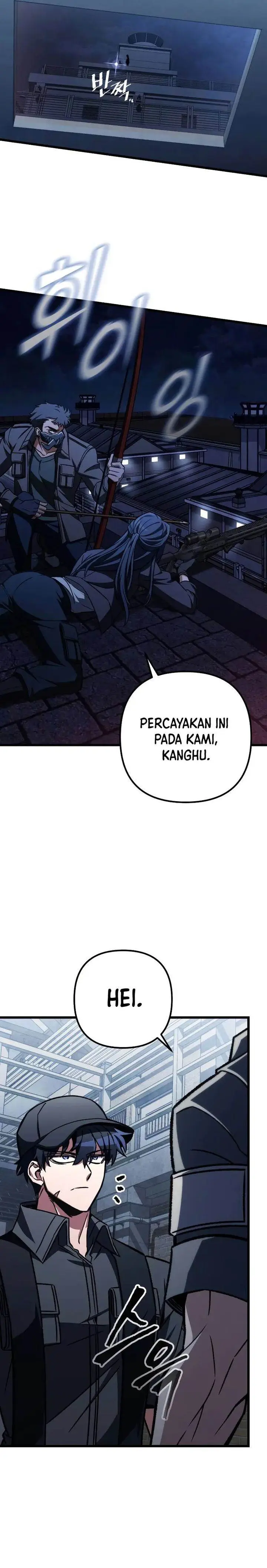 image-komik-the-genius-assassin-who-takes-it-all-chapter-65-12/30