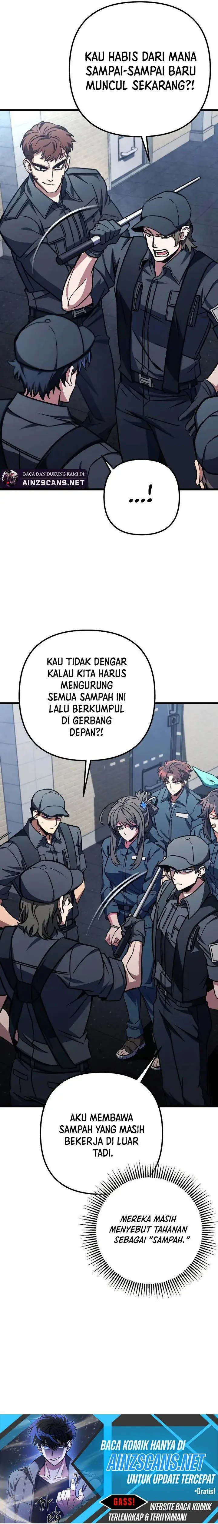 image-komik-the-genius-assassin-who-takes-it-all-chapter-65-13/30