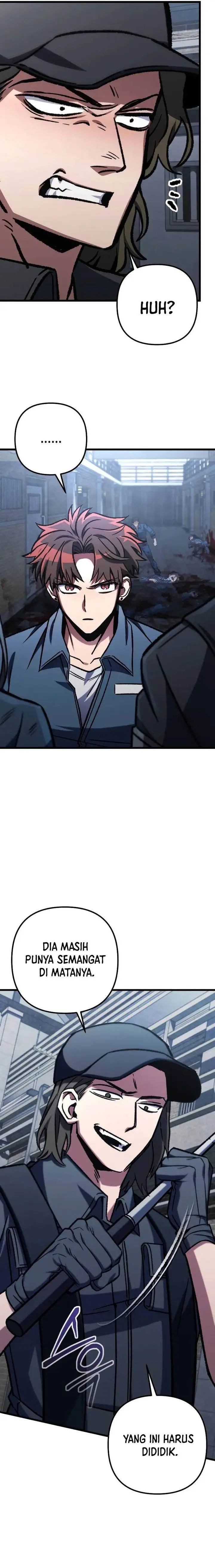 image-komik-the-genius-assassin-who-takes-it-all-chapter-65-14/30