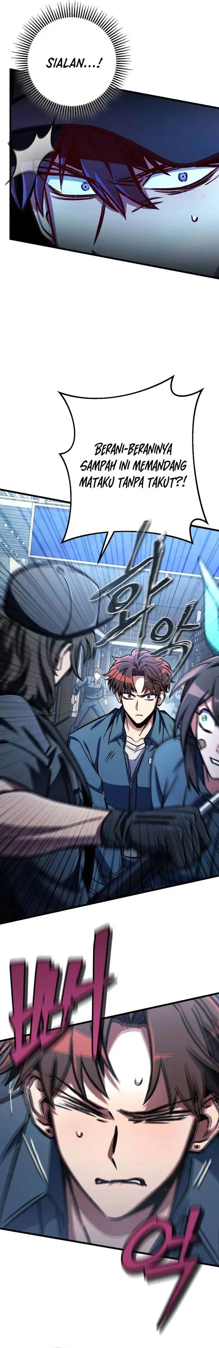 image-komik-the-genius-assassin-who-takes-it-all-chapter-65-15/30