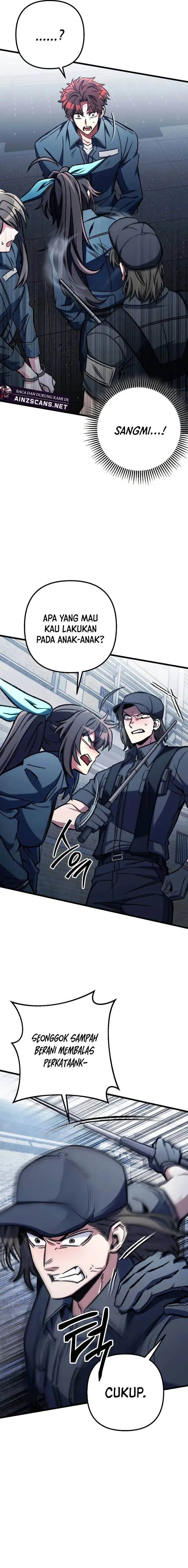 image-komik-the-genius-assassin-who-takes-it-all-chapter-65-16/30