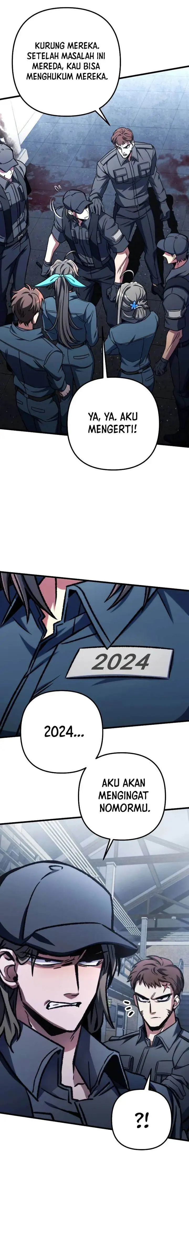 image-komik-the-genius-assassin-who-takes-it-all-chapter-65-17/30