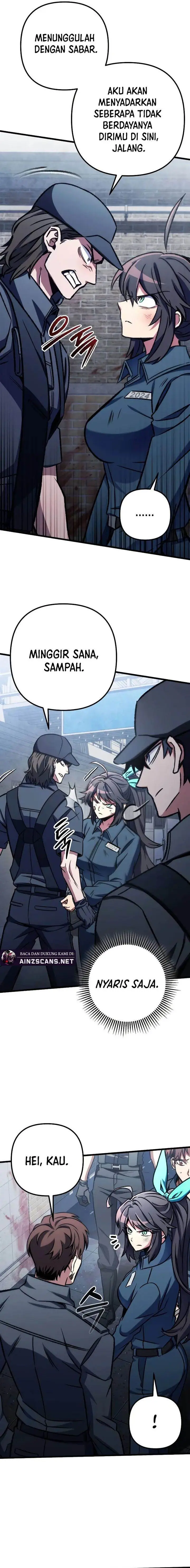 image-komik-the-genius-assassin-who-takes-it-all-chapter-65-18/30