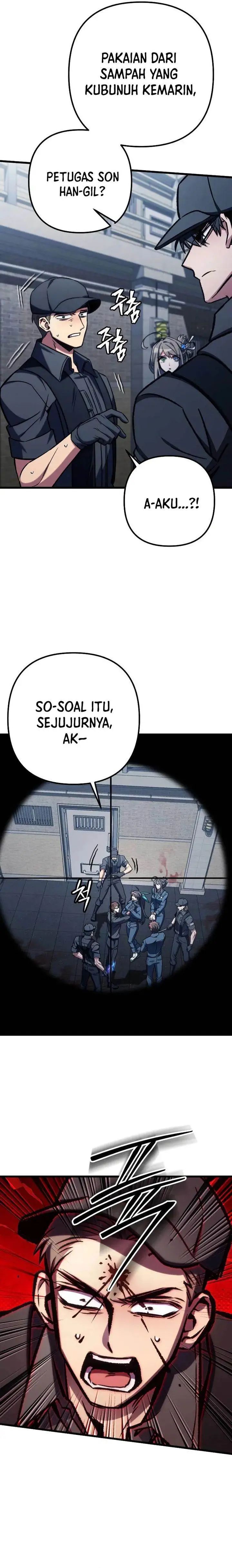 image-komik-the-genius-assassin-who-takes-it-all-chapter-65-20/30