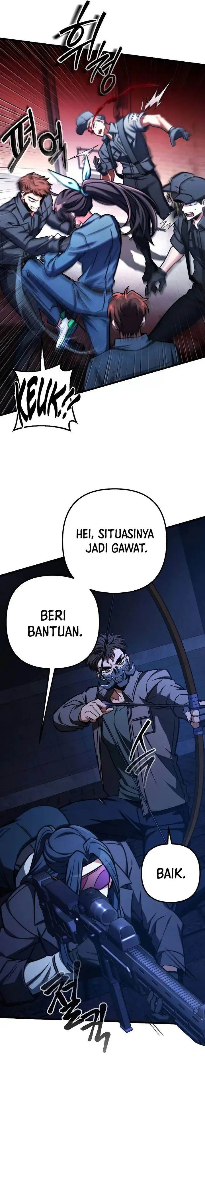 image-komik-the-genius-assassin-who-takes-it-all-chapter-65-21/30