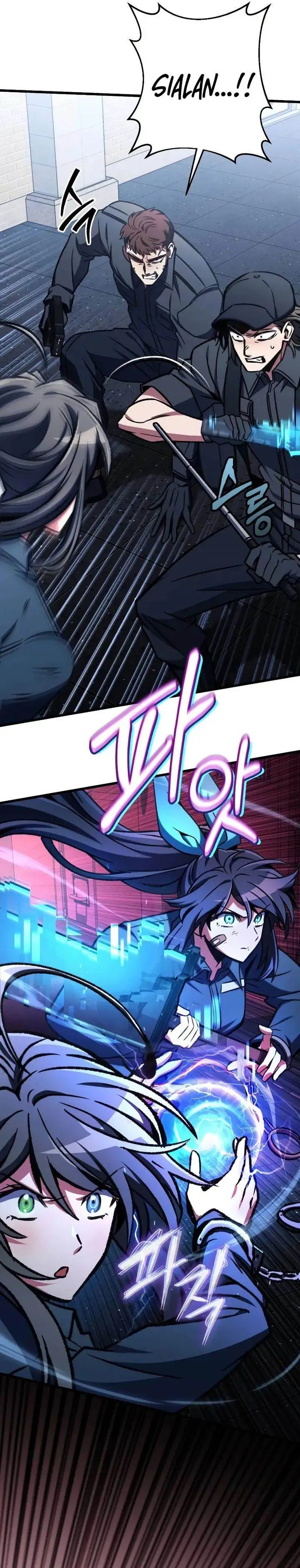 image-komik-the-genius-assassin-who-takes-it-all-chapter-65-22/30