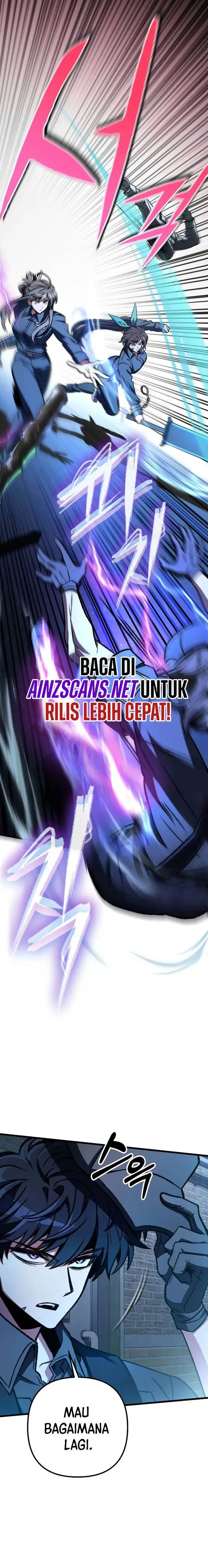 image-komik-the-genius-assassin-who-takes-it-all-chapter-65-23/30