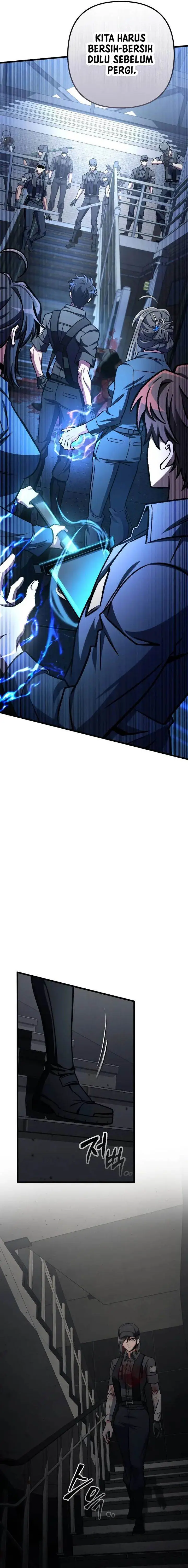 image-komik-the-genius-assassin-who-takes-it-all-chapter-65-24/30