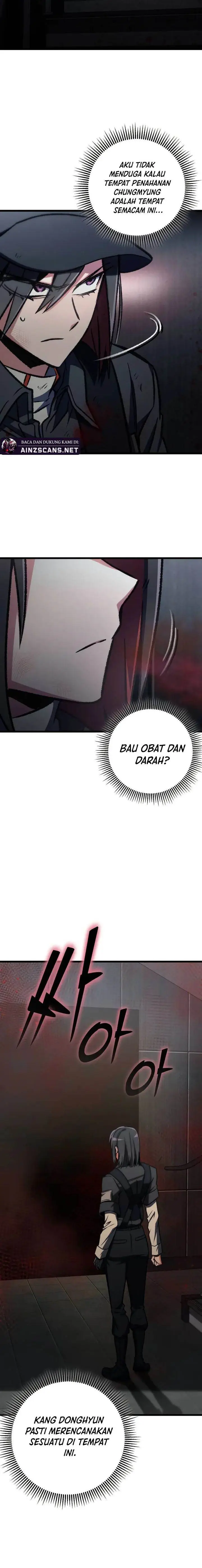 image-komik-the-genius-assassin-who-takes-it-all-chapter-65-25/30