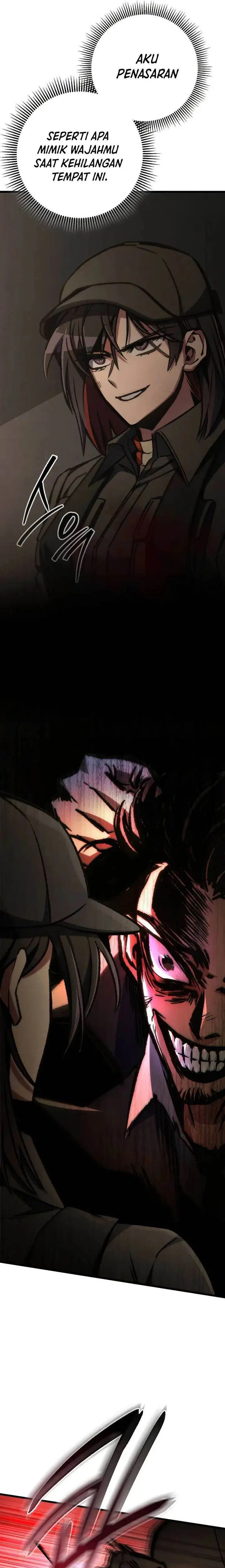 image-komik-the-genius-assassin-who-takes-it-all-chapter-65-26/30