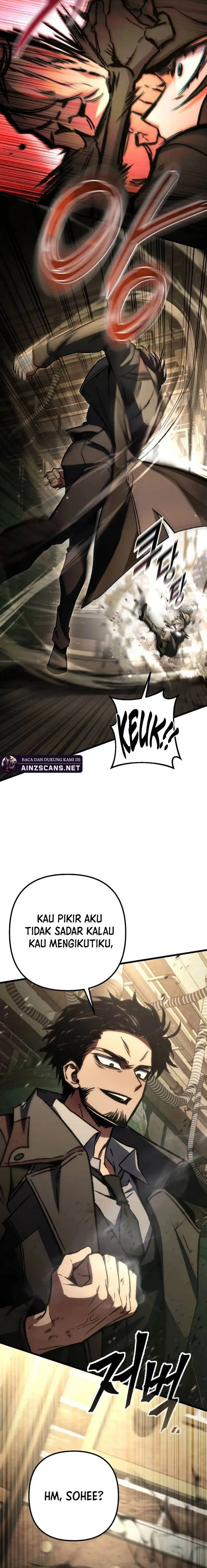 image-komik-the-genius-assassin-who-takes-it-all-chapter-65-27/30