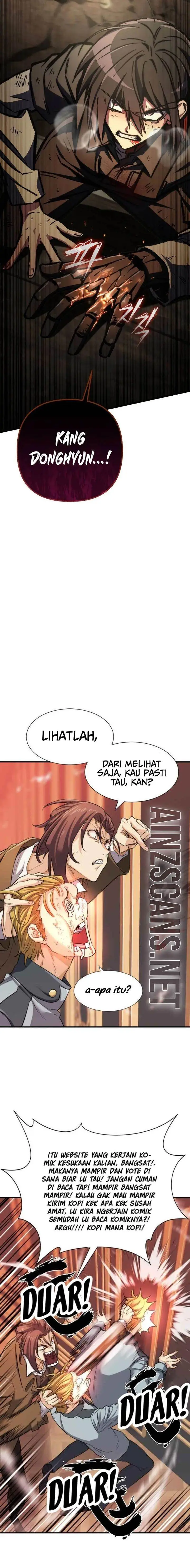 image-komik-the-genius-assassin-who-takes-it-all-chapter-65-28/30