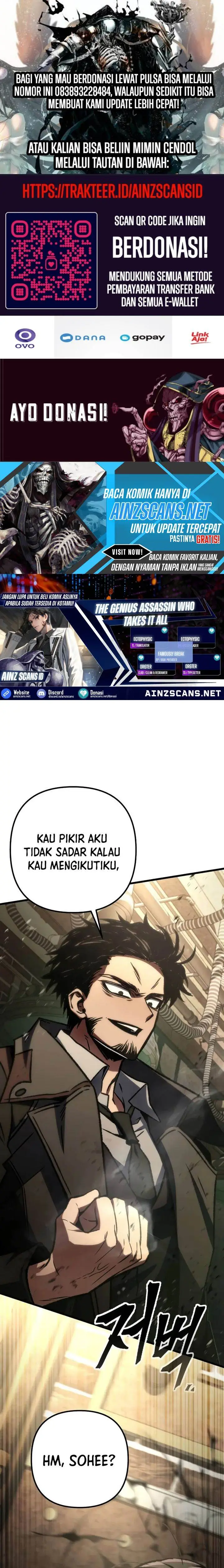 image-komik-the-genius-assassin-who-takes-it-all-chapter-66-0/34