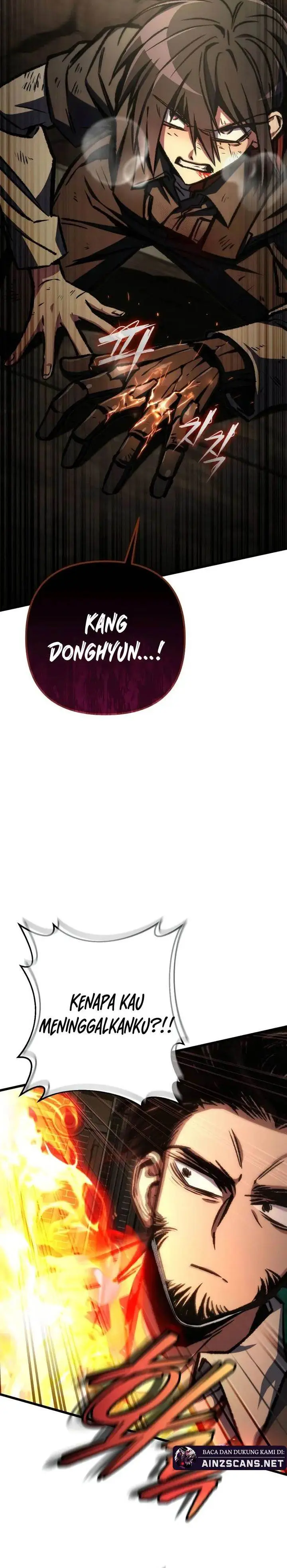 image-komik-the-genius-assassin-who-takes-it-all-chapter-66-1/34