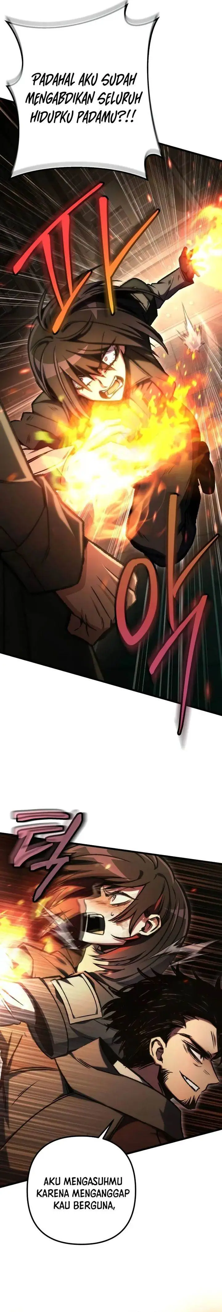 image-komik-the-genius-assassin-who-takes-it-all-chapter-66-2/34