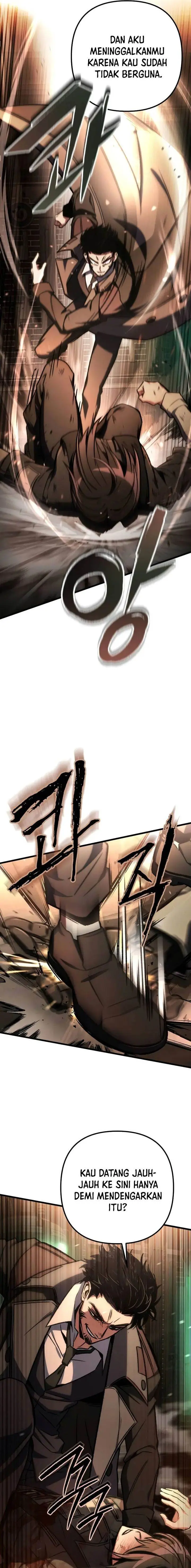 image-komik-the-genius-assassin-who-takes-it-all-chapter-66-3/34