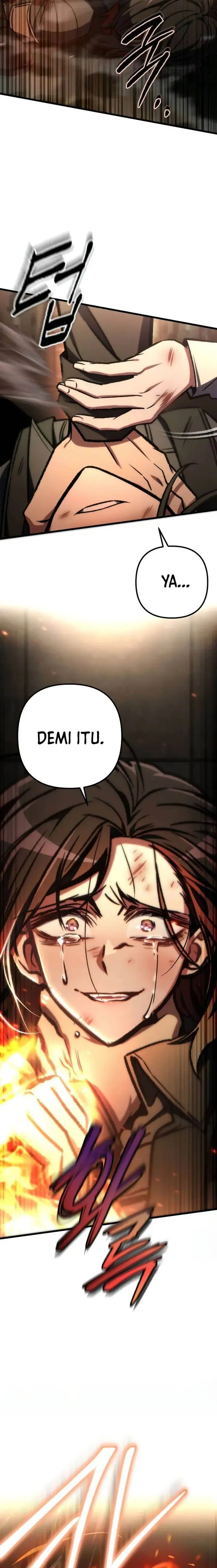 image-komik-the-genius-assassin-who-takes-it-all-chapter-66-4/34