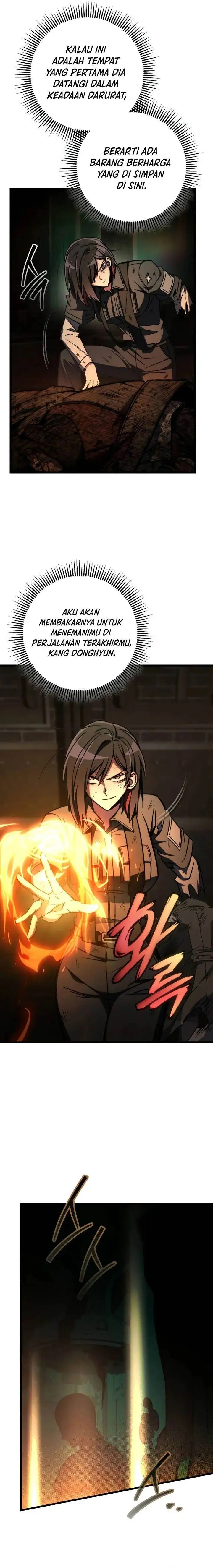 image-komik-the-genius-assassin-who-takes-it-all-chapter-66-6/34