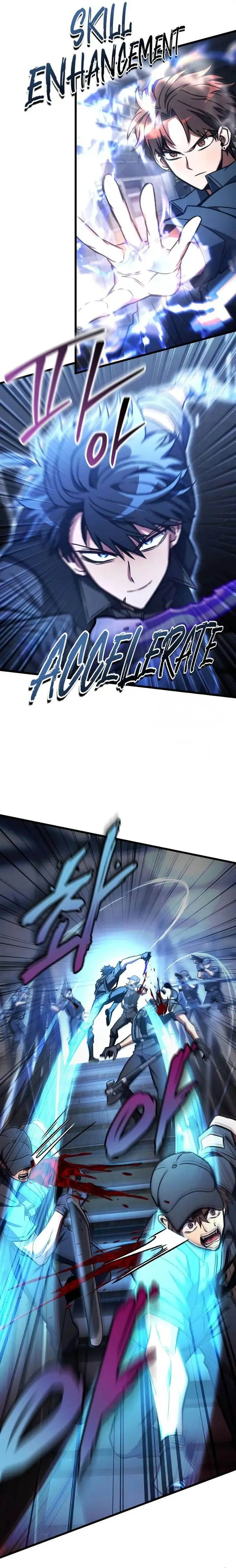 image-komik-the-genius-assassin-who-takes-it-all-chapter-66-9/34