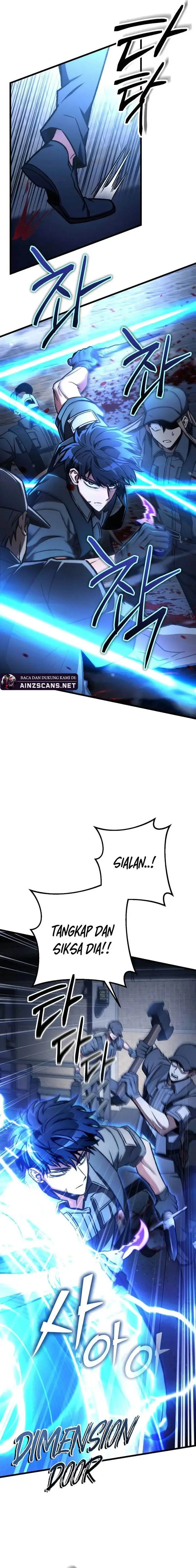 image-komik-the-genius-assassin-who-takes-it-all-chapter-66-10/34