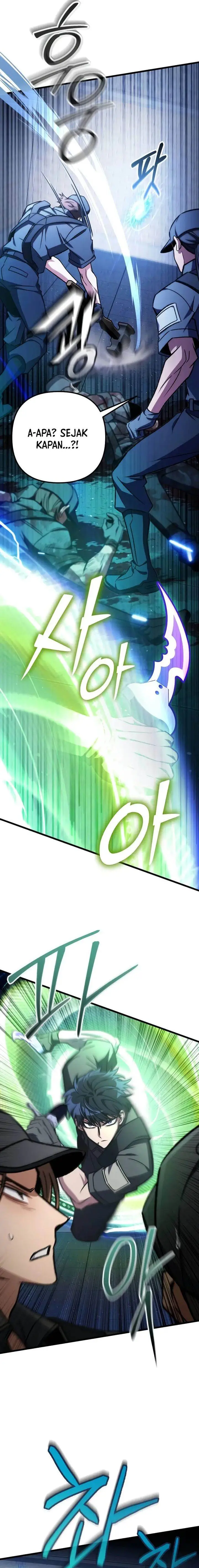 image-komik-the-genius-assassin-who-takes-it-all-chapter-66-11/34