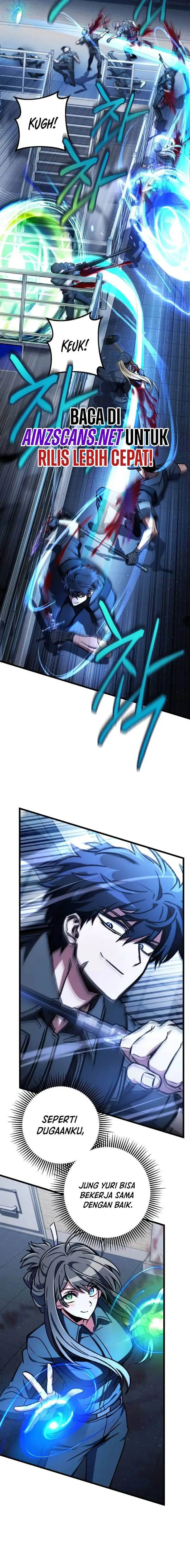 image-komik-the-genius-assassin-who-takes-it-all-chapter-66-12/34