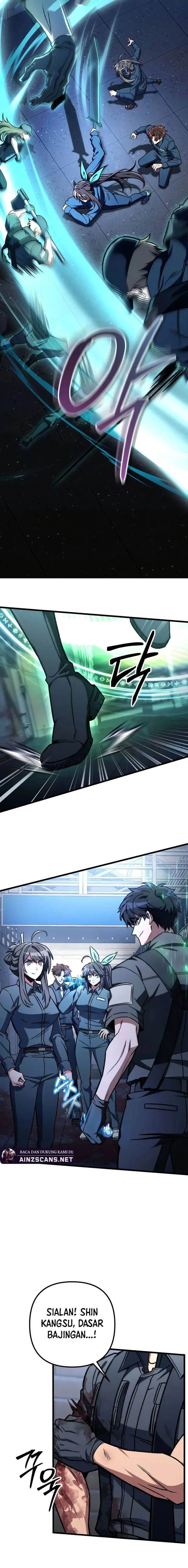 image-komik-the-genius-assassin-who-takes-it-all-chapter-66-14/34
