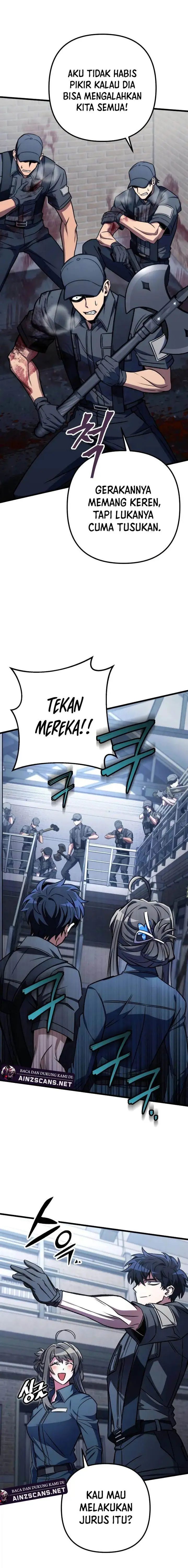 image-komik-the-genius-assassin-who-takes-it-all-chapter-66-15/34
