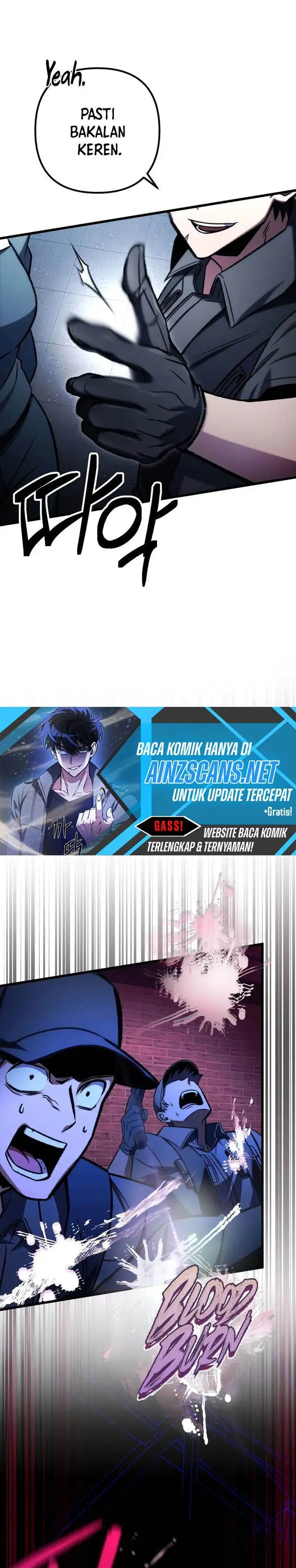 image-komik-the-genius-assassin-who-takes-it-all-chapter-66-16/34