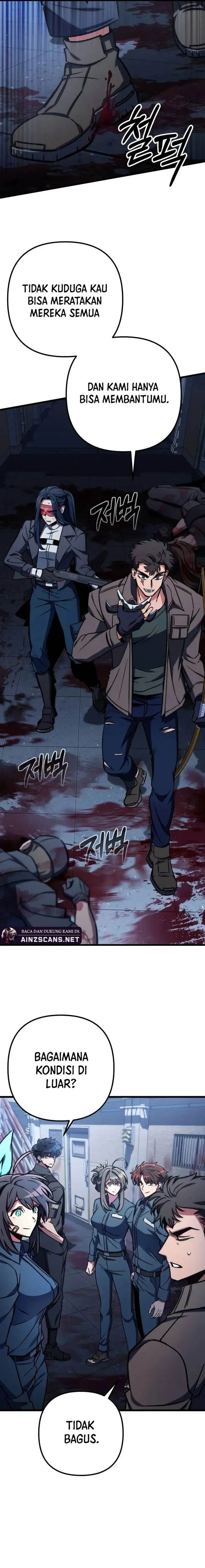 image-komik-the-genius-assassin-who-takes-it-all-chapter-66-18/34