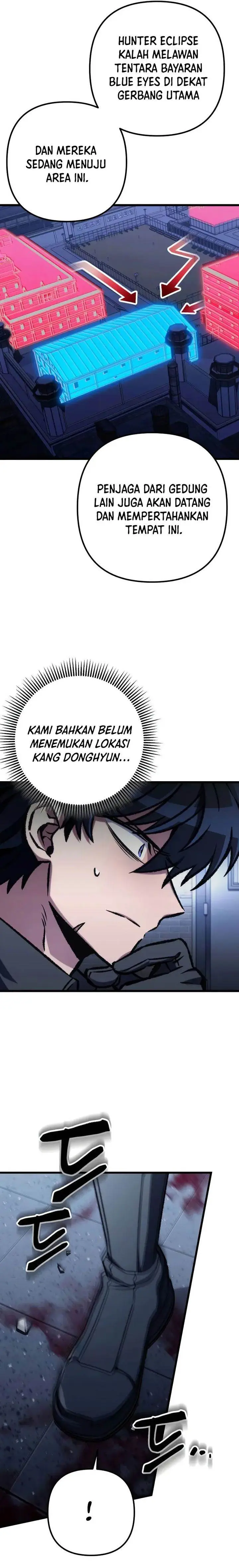 image-komik-the-genius-assassin-who-takes-it-all-chapter-66-19/34