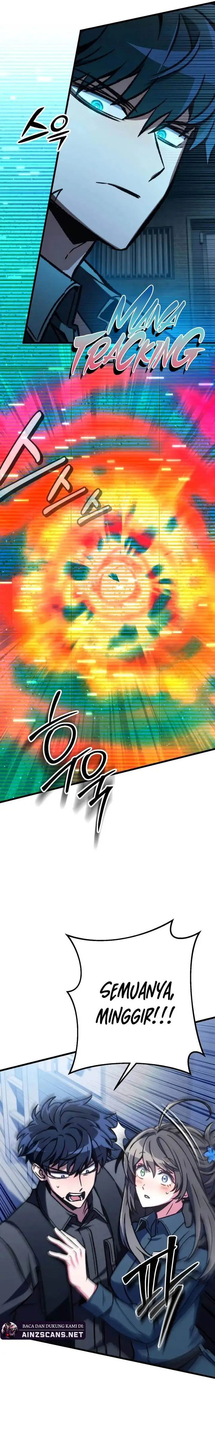 image-komik-the-genius-assassin-who-takes-it-all-chapter-66-20/34