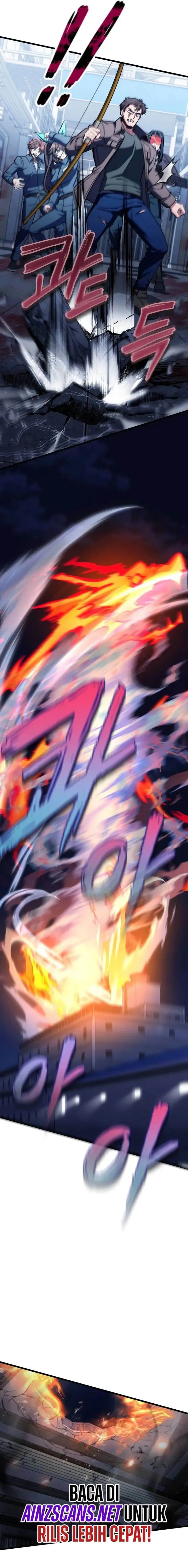 image-komik-the-genius-assassin-who-takes-it-all-chapter-66-21/34