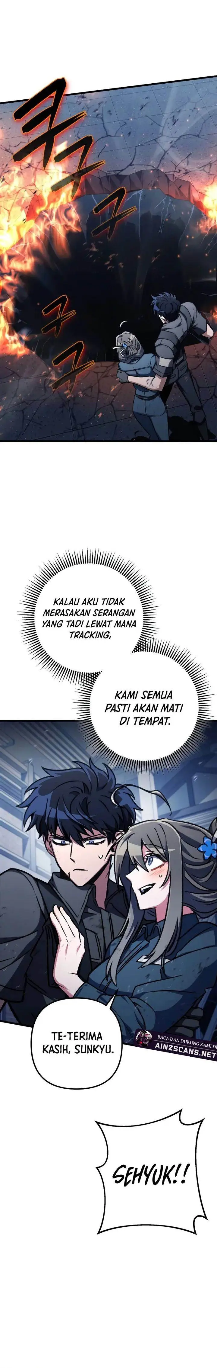 image-komik-the-genius-assassin-who-takes-it-all-chapter-66-22/34