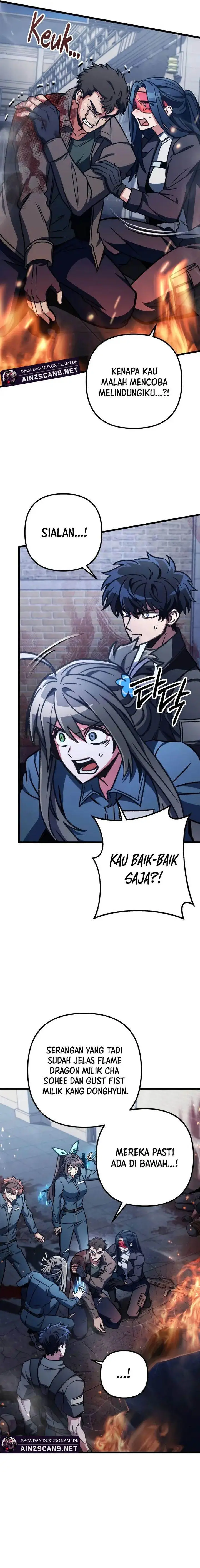 image-komik-the-genius-assassin-who-takes-it-all-chapter-66-23/34