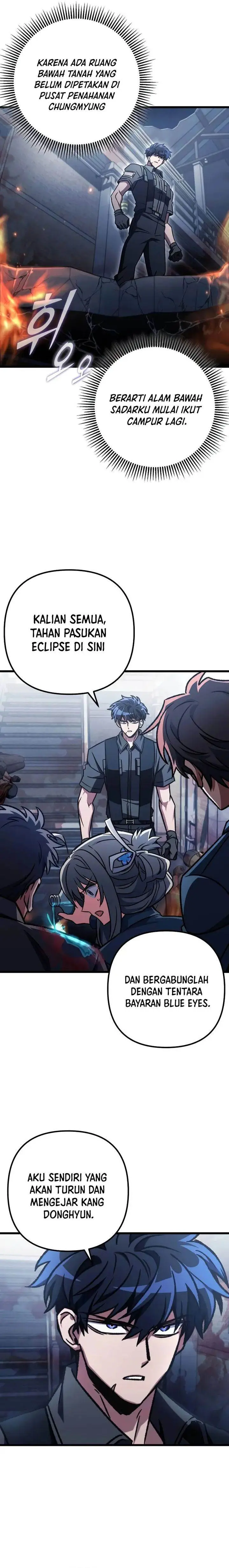 image-komik-the-genius-assassin-who-takes-it-all-chapter-66-24/34