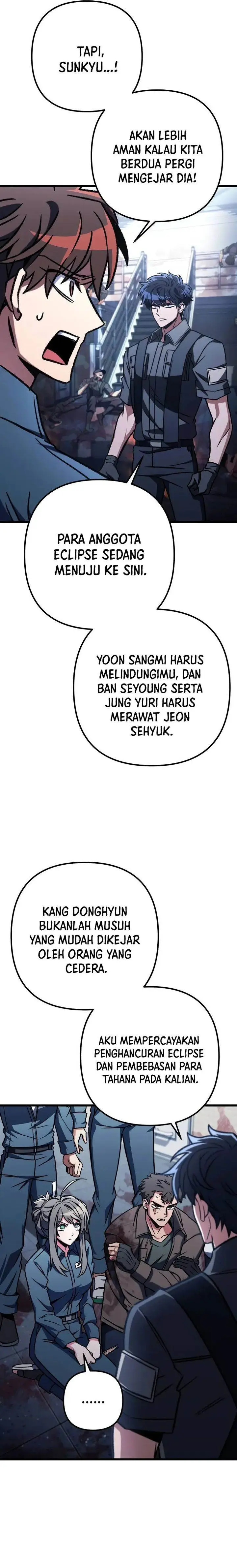 image-komik-the-genius-assassin-who-takes-it-all-chapter-66-25/34