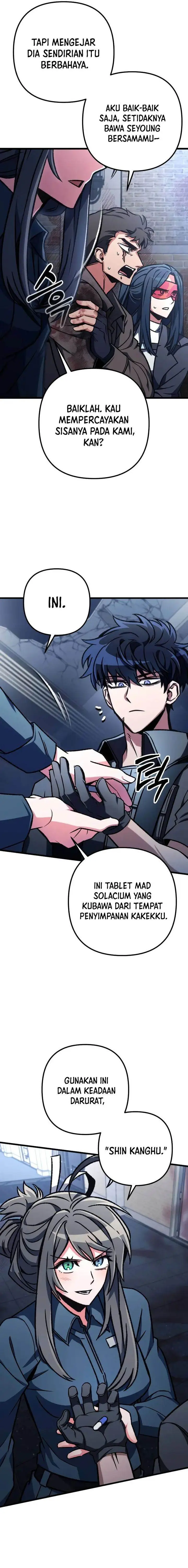 image-komik-the-genius-assassin-who-takes-it-all-chapter-66-26/34