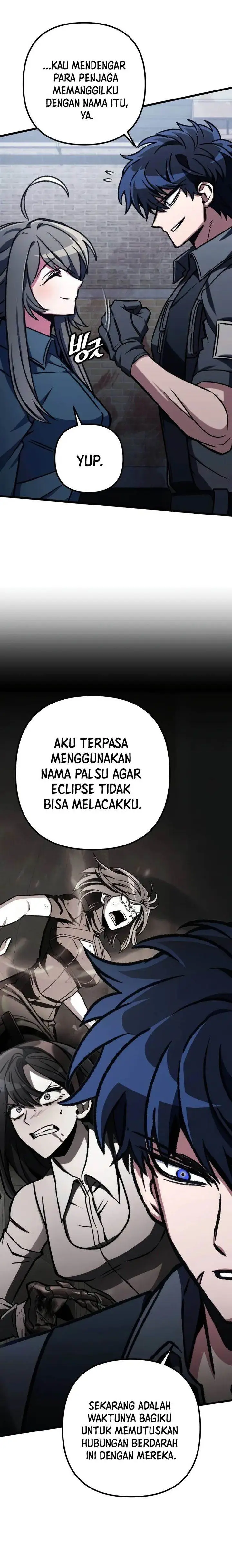 image-komik-the-genius-assassin-who-takes-it-all-chapter-66-27/34